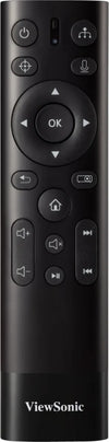 ViewSonic LX720-4KE - EasyLounge - 2