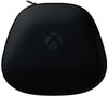 Microsoft Xbox Elite Series 2 - EasyLounge - 9