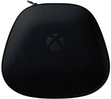 Microsoft Xbox Elite Series 2 - EasyLounge - 9