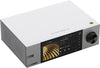 Eversolo DMP-A6 Master Edition Gen 2 Silver - EasyLounge - 9