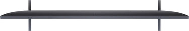 LG Electronics 50NANO75 - EasyLounge - 14