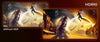 AOC Gaming C27G4ZXU - EasyLounge - 20