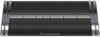Cabasse Swell Noir - EasyLounge - 5