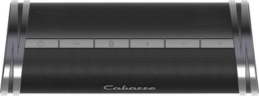 Cabasse Swell Noir - EasyLounge - 5