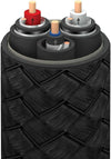 Audioquest Black Beauty XLR (2 m) - EasyLounge - 4