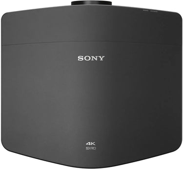 Sony VPL-VW890ES - EasyLounge - 7