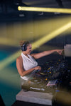 AlphaTheta HDJ-F10-TX - EasyLounge - 34