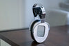 HiFiMAN HE1000 Unveiled - EasyLounge - 14