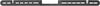 Norstone Support mural pour Sonos Arc - EasyLounge - 4