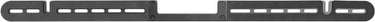 Norstone Support mural pour Sonos Arc - EasyLounge - 4
