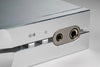 ifi Audio Neo iDSD - EasyLounge - 9