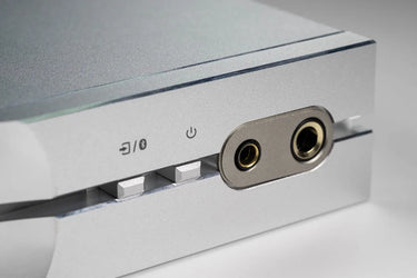 ifi Audio Neo iDSD - EasyLounge - 9