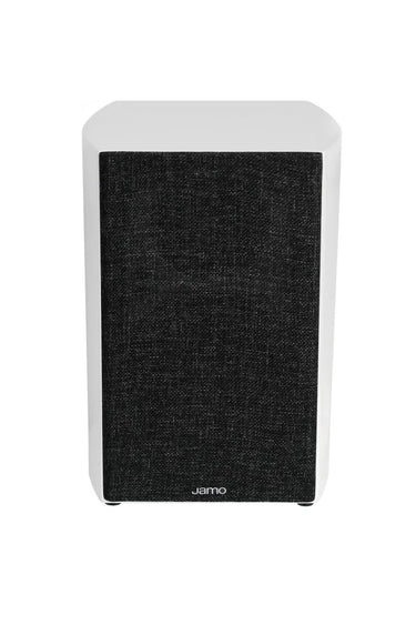 Jamo C707PA MKII Blanc - EasyLounge - 10