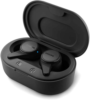 Philips TAT1207 Noir - EasyLounge - 3