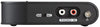 In-Akustik Premium préampli phono MM/MC USB - EasyLounge - 5