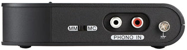 In-Akustik Premium préampli phono MM/MC USB - EasyLounge - 5