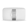 Dali Gardian OW 6 Blanc (la paire) - EasyLounge - 4