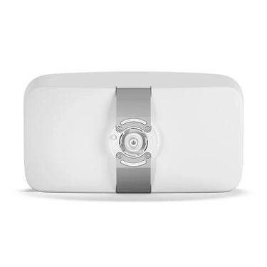 Dali Gardian OW 6 Blanc (la paire) - EasyLounge - 4