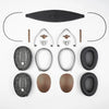 Meze Audio POET - EasyLounge - 13
