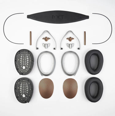Meze Audio POET - EasyLounge - 13