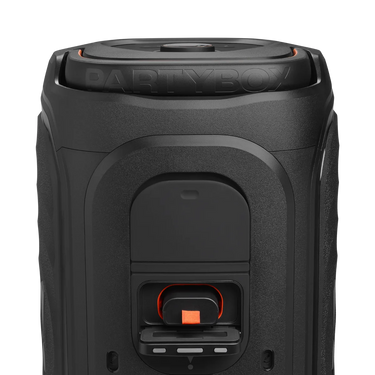 JBL PARTYBOX 130 - EasyLounge - 4