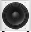 Dynaudio Sub 3 Blanc Satiné - EasyLounge - 2