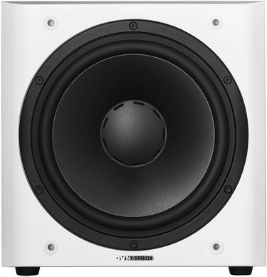 Dynaudio Sub 3 Blanc Satiné - EasyLounge - 2