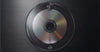 Technics SA-C600EG-K - EasyLounge - 5