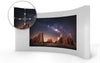 ViewSonic X2000B-4K - EasyLounge - 22