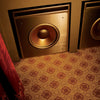 Klipsch KW-120-THX - EasyLounge - 3