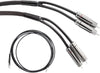Atlas Mavros Ultra TT RCA (1 m) - EasyLounge - 5