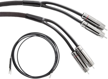 Atlas Mavros Ultra TT RCA (1 m) - EasyLounge - 5