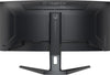 iiyama G-Master Gold Phoenix GCB3486WQSCP-B1 - EasyLounge - 16