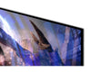 Samsung Odyssey OLED G6 - G60SD 27" - EasyLounge - 22