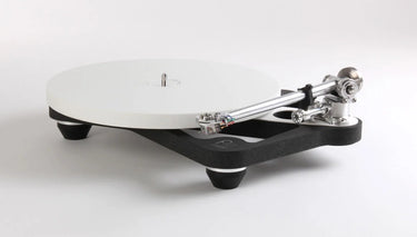 Rega Planar 10 (sans cellule) - EasyLounge - 2