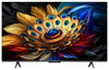 TCL 43QLED780 - EasyLounge - 9