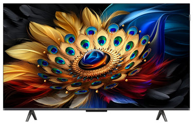 TCL 43QLED780 - EasyLounge - 9