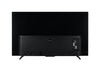 Panasonic TV-65Z80BEZ - EasyLounge - 5