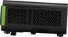 ViewSonic X1-4K - EasyLounge - 8