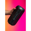 Altec Lansing HydraBoom - EasyLounge - 43
