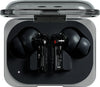 Nothing Ear (a) Noir - EasyLounge - 4