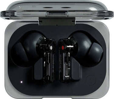 Nothing Ear (a) Noir - EasyLounge - 4