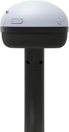 Sony INZONE H5 Blanc - EasyLounge - 11