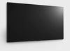 LG Electronics OLED77G1 - EasyLounge - 8
