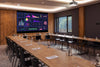 Optoma ZH521 - EasyLounge - 11
