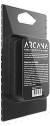 HD Fury Arcana - EasyLounge - 6