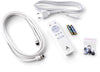 Argon Audio Forte A55 MK2 Blanc - EasyLounge - 4