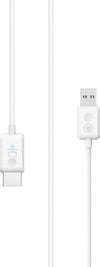 Optoma WHD211 - EasyLounge - 4