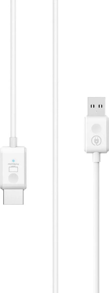 Optoma WHD211 - EasyLounge - 4