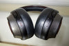 Mark Levinson N° 5909 Noir - EasyLounge - 13